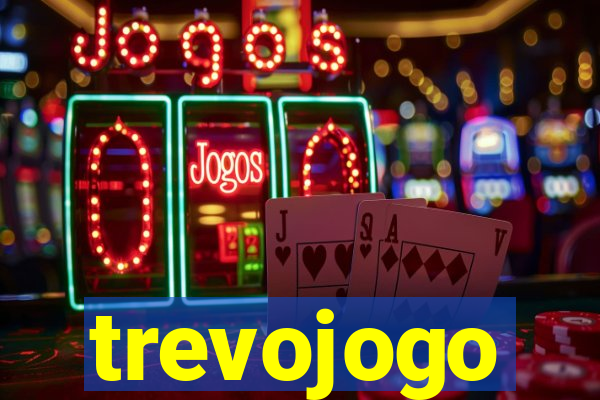 trevojogo