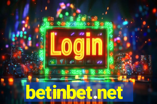 betinbet.net