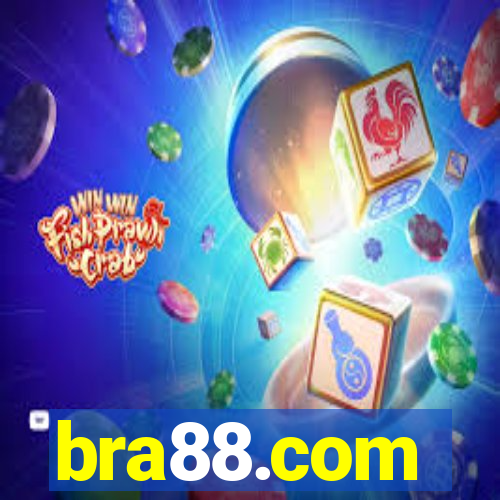 bra88.com