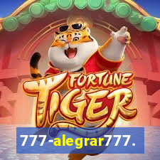 777-alegrar777.cc