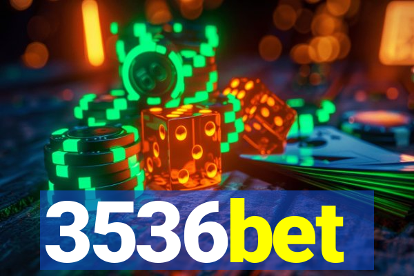 3536bet