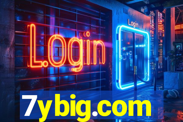 7ybig.com