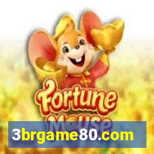 3brgame80.com