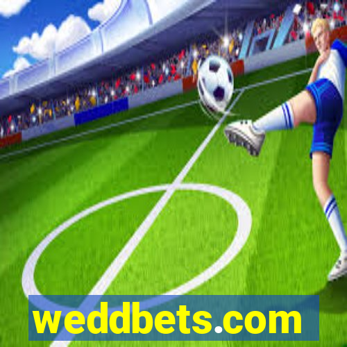 weddbets.com