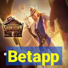 Betapp