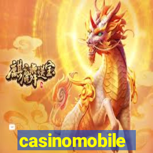 casinomobile