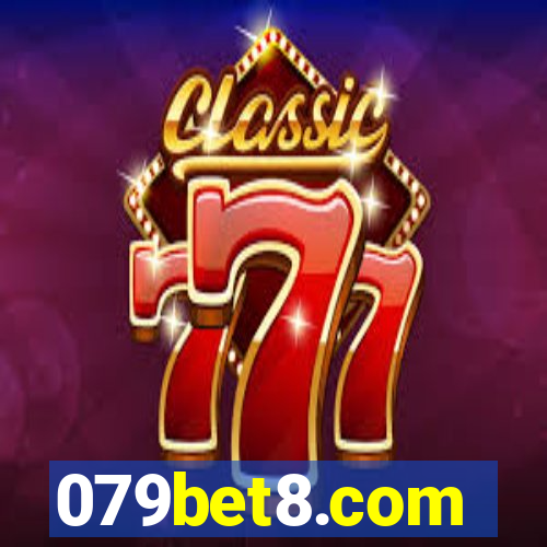 079bet8.com