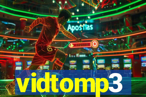 vidtomp3