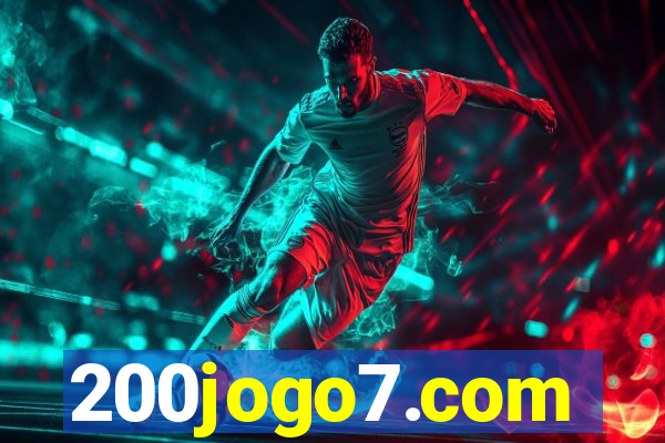 200jogo7.com