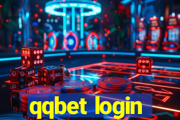 qqbet login