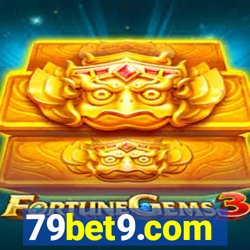 79bet9.com