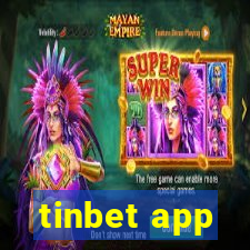 tinbet app