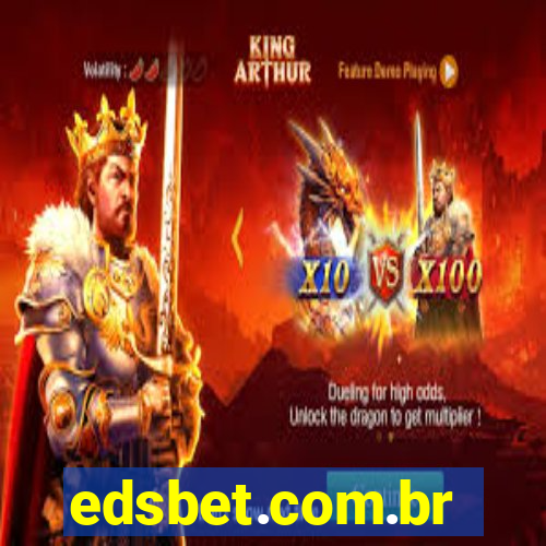 edsbet.com.br