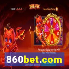 860bet.com