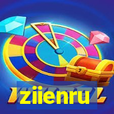 ziienru