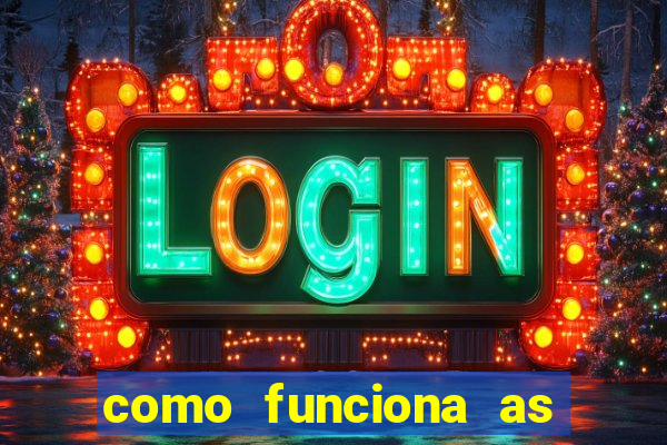 como funciona as plataformas de jogos slots