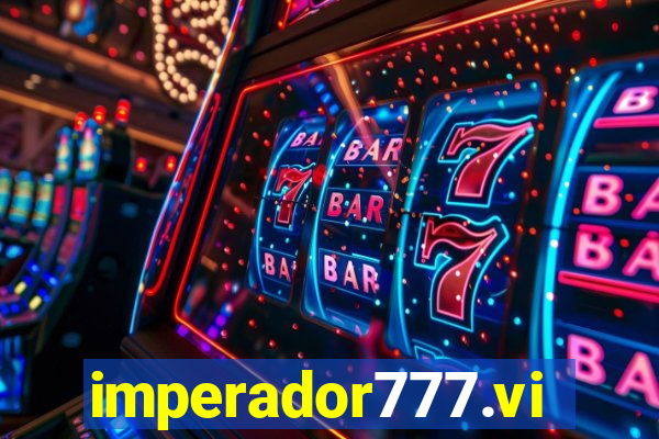 imperador777.vip