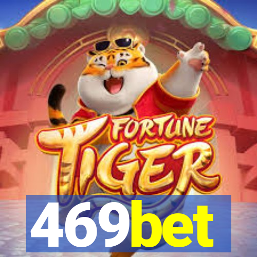 469bet