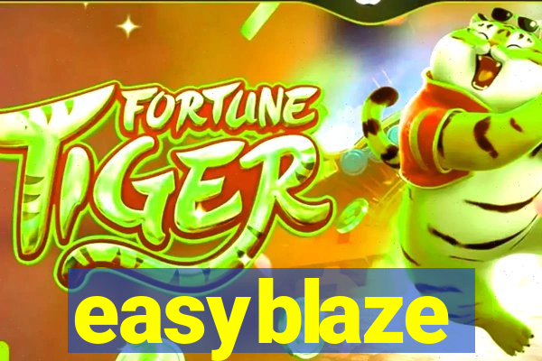 easyblaze