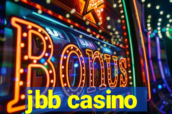 jbb casino