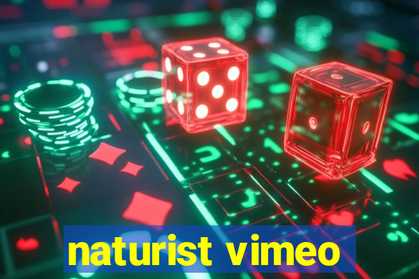 naturist vimeo