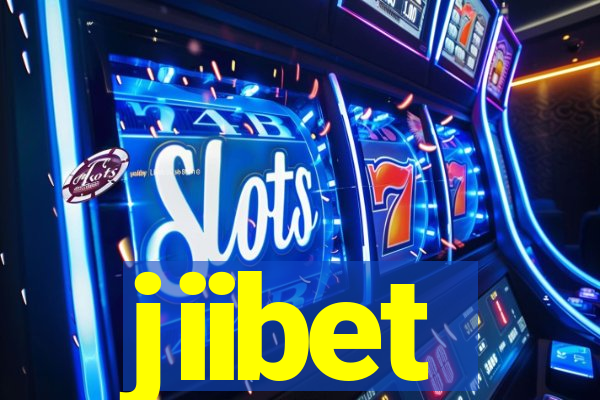 jiibet