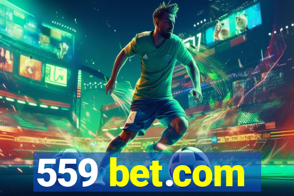 559 bet.com