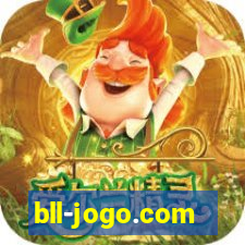 bll-jogo.com