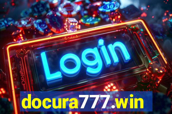 docura777.win