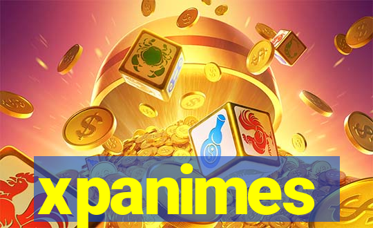 xpanimes