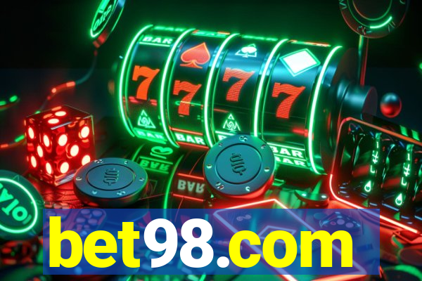 bet98.com