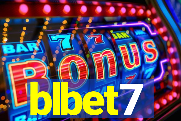 blbet7