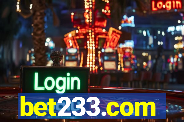 bet233.com