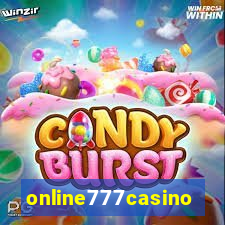 online777casino