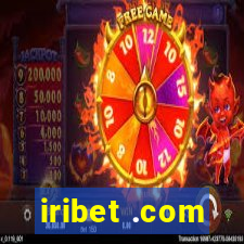 iribet .com