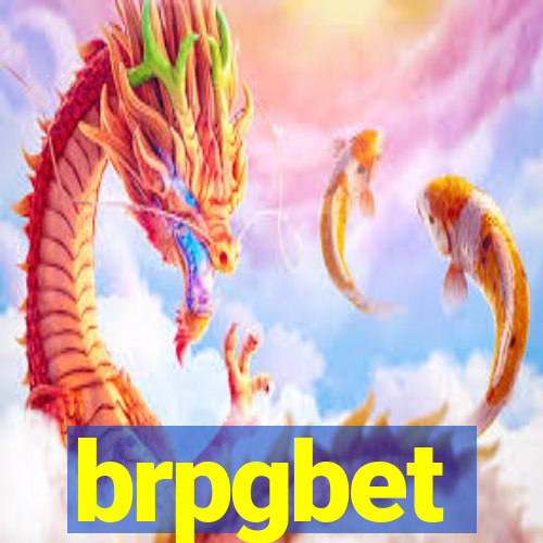 brpgbet