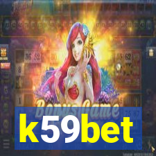 k59bet