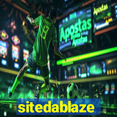 sitedablaze