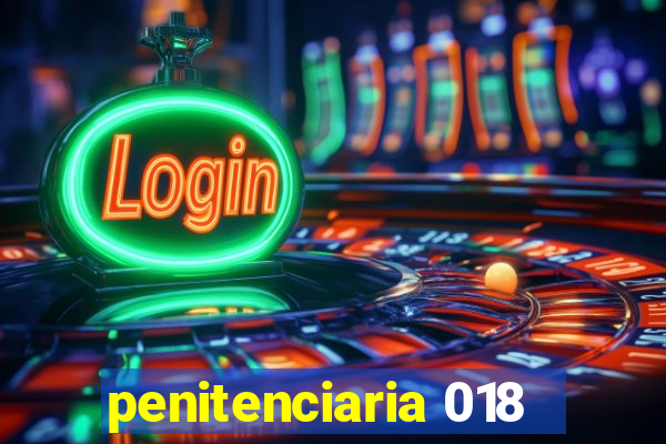 penitenciaria 018