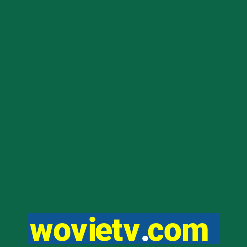 wovietv.com