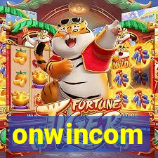 onwincom