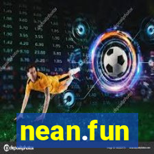 nean.fun