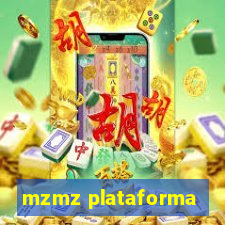 mzmz plataforma