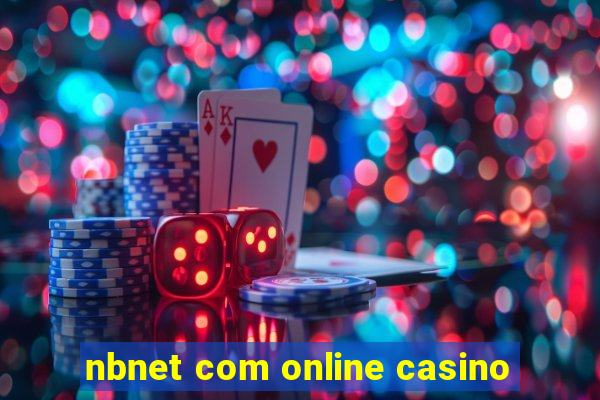 nbnet com online casino