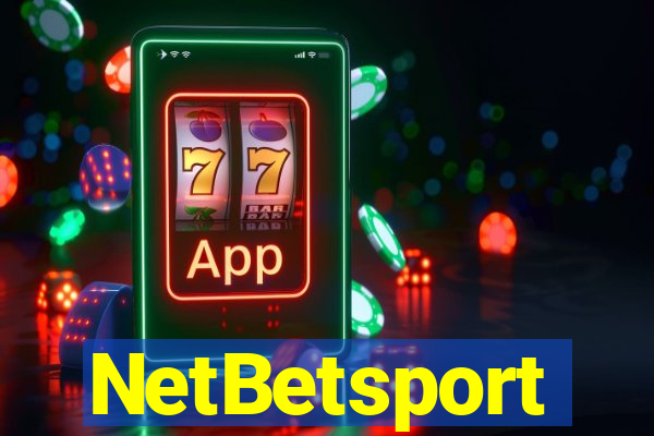 NetBetsport