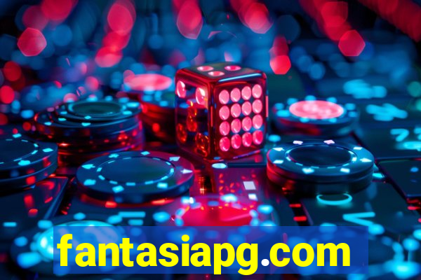 fantasiapg.com