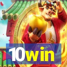 10win