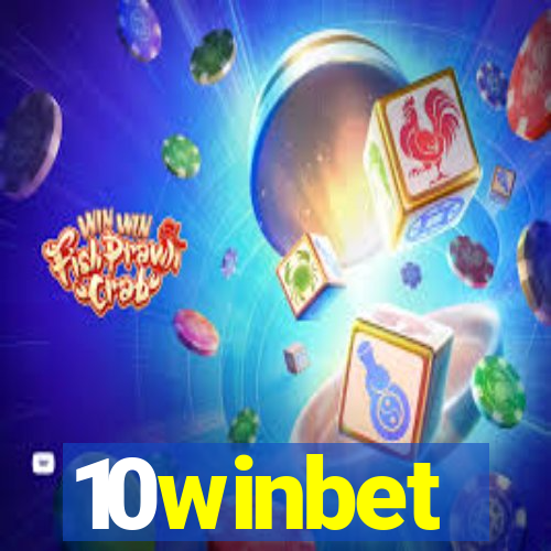 10winbet