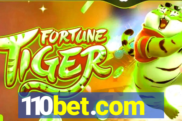 110bet.com