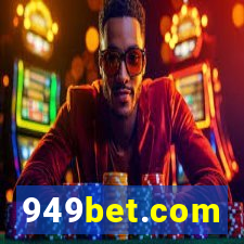 949bet.com